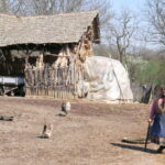 Бесповратна средства за предузетнике у сеоским срединама