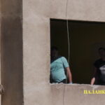 КОМИСИЈА ЗА СПРОВОЂЕЊЕ МЕРА ЕНЕРГЕТСКЕ ЕФИКАСНОСТИ У ПАЛАНЦИ ДОНЕЛА ПРВУ ЛИСТУ ПРИВРЕДНИХ СУБЈЕКАТА