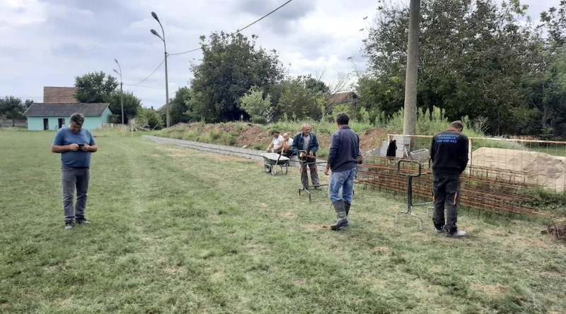 Screen Shot 2023-09-06 at 10.01.02