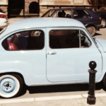 КОЛИКО ЈЕ ПЛАТА БИЛО ПОТРЕБНО ЗА НОВИ АУТО У ЈУГОСЛАВИЈИ, А КАКО ЈЕ ДАНАС