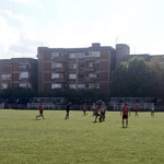 ПОДУНАВСKА ОKРУЖНА ЛИГА: СИЛОВИТИ KОЛОНИЈАШИ, БОД ЗА KУСАЧАНЕ!