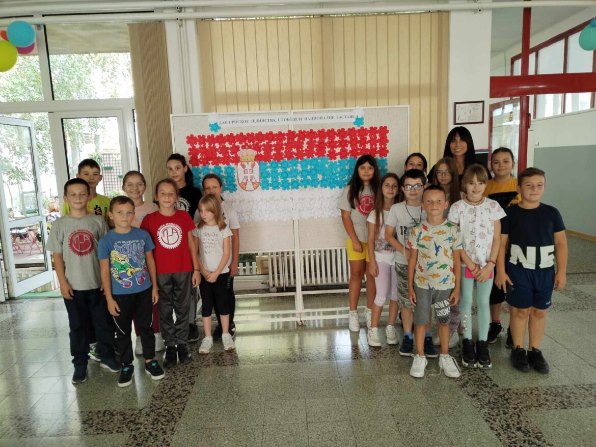 d6c53338-1379-4ed9-850e-dc7c4162c731