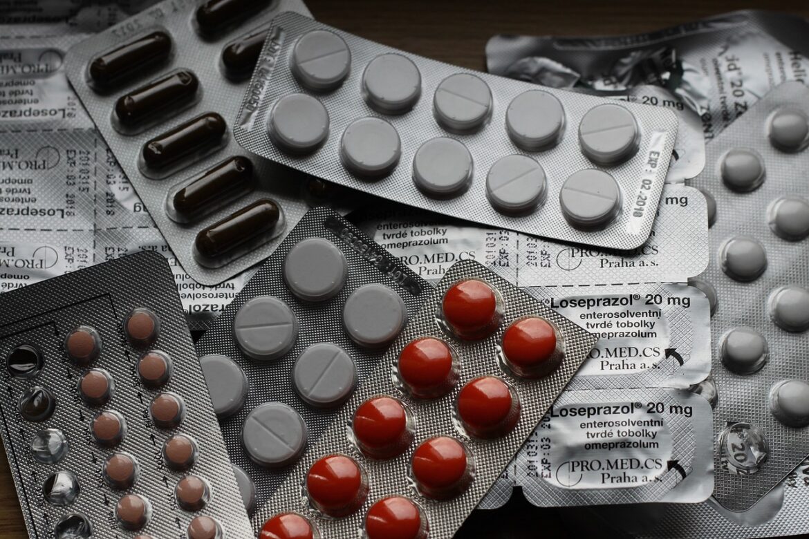 drugs-1728381_1280