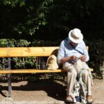 КОЛИКО ТАЧНО ИМА ПЕНЗИОНЕРА У СРБИЈИ: Жене дуже примају пензију од мушкараца