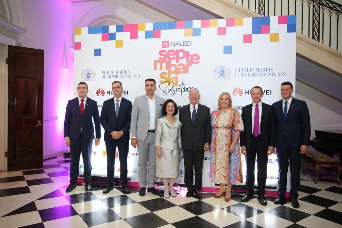 viber_image_2023-09-07_19-44-09-624