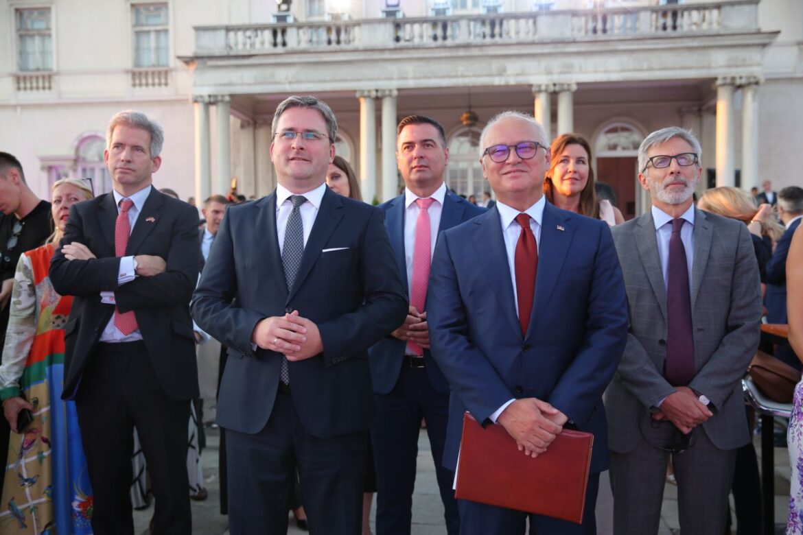 viber_image_2023-09-07_19-44-19-019