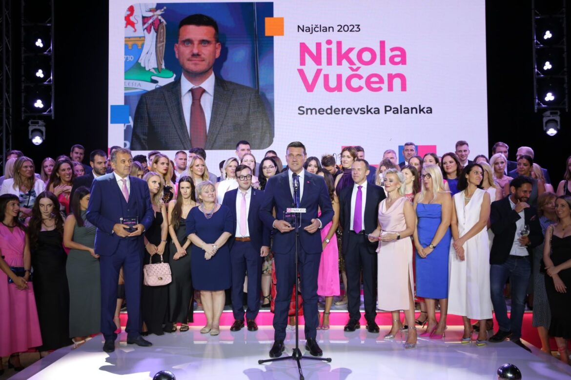 viber_image_2023-09-07_20-45-27-562