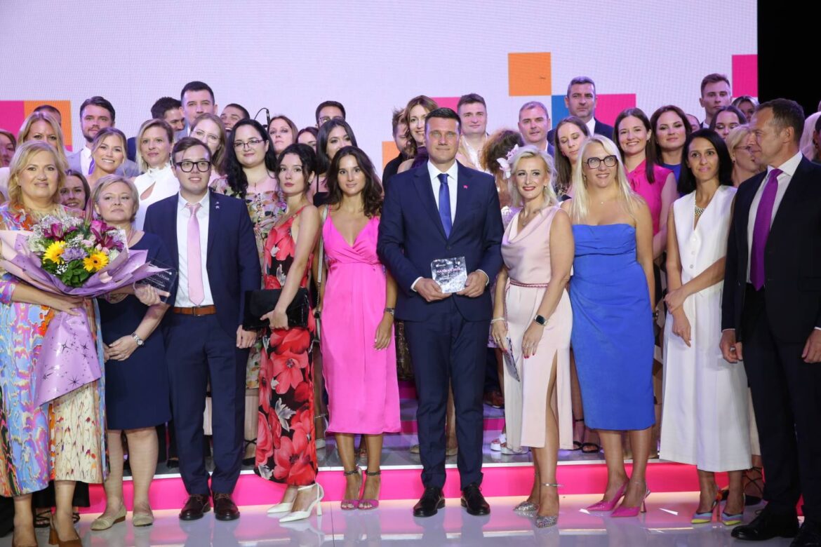 viber_image_2023-09-07_20-45-35-317