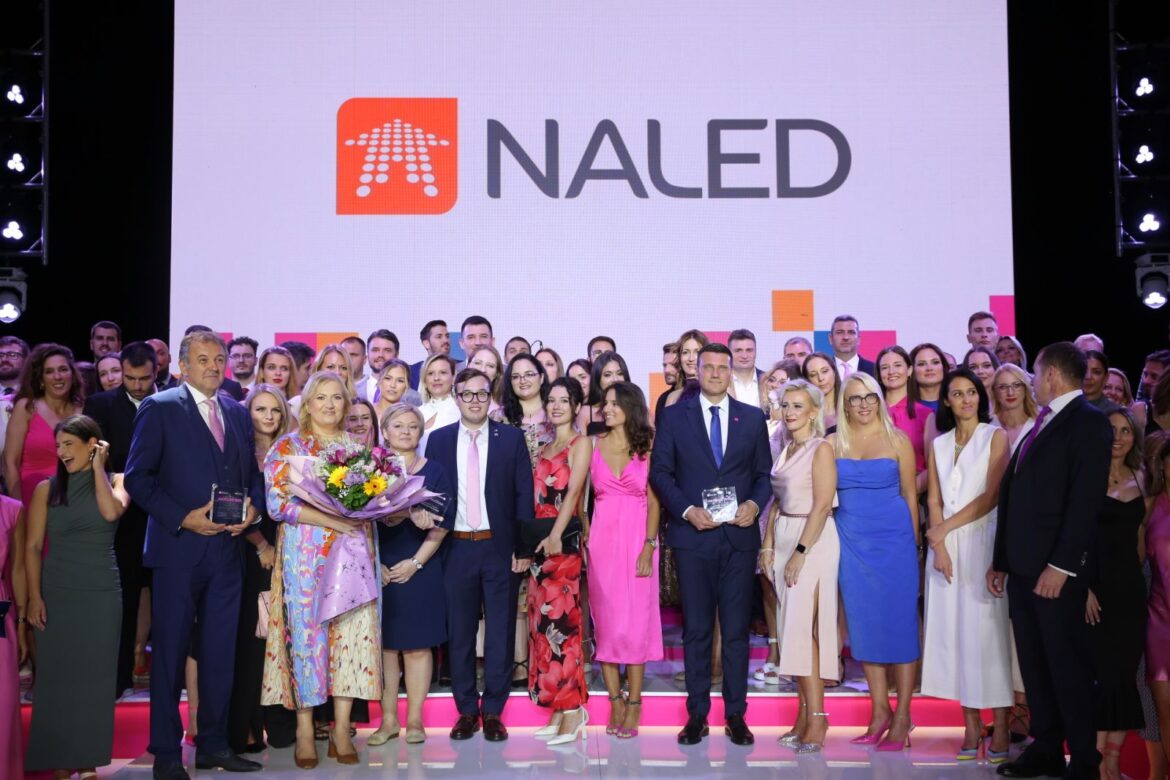 viber_image_2023-09-07_20-45-36-459