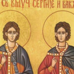 ДАНАС СЛАВИМО СРЂЕВДАН: Почиње зима, а ево шта никако не ваља радити…