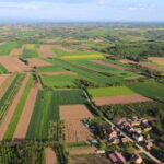 КОНКУРС МИНИСТАРСТВА ПОЉОПРИВРЕДЕ: Средства за развој руралне инфраструктуре