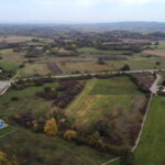 ЗЕМЉОТРЕС ПОГОДИО СМЕДЕРЕВСКУ ПАЛАНКУ: Тресло се тло на ободу града