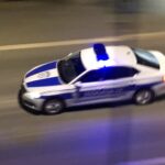 Ухапшен младић у Смедереву: Напао другог момка и нанео му тешке повреде