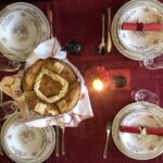 СЛАВА ПАДА У СУБОТУ ИЛИ НЕДЕЉУ? Ево да ли по закону запослени имају право на СЛОБОДАН ДАН