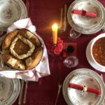 ШТА СЕ ДЕШАВА АKО У ЈЕДНОЈ ФИРМИ СВИ ЗАПОСЛЕНИ СЛАВЕ ИСТУ СЛАВУ? Они који ипак пристану да раде имају право на…