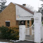 НАЦИОНАЛНИ НАУЧНИ СКУП У ИНСТИТУТУ ЗА ПОВРТАРСТВО У СМЕДЕРЕВСКОЈ ПАЛАНЦИ