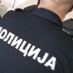 ИПАК НИЈЕ БИЛО БОМБЕ Лажна дојава направила пометњу на Смедеревској тврђави