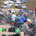 ОПРЕМА ЗА ПЕЦАРОШЕ И ЛОВЦЕ У ПОЛА ЦЕНЕ: У сусрет Сајму лова, риболова и еколгије на Новосадском сајму