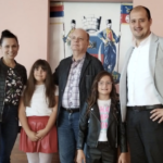 ОДЛИЧАН РЕЗУЛТАТ ТЕОДОРЕ И ЕМИЛИЈЕ НА ФЕСТИВАЛУ „МИЊА СУБОТА“