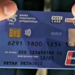 ЗА СТУДЕНТСКУ КАРТИЦУ СЕ ПРИЈАВИЛО ВИШЕ ОД 16.000 МЛАДИХ Ево колико пара ће добити свако ко је узме