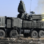 ДА ЛИ СЕ ВРАЋА ОБАВЕЗНИ ВОЈНИ РОК? Eво шта каже државни секретар МО Немања Старовић