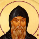 ДАНАС ЈЕ МИХОЉДАН: Не радите ово нипошто…