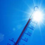 РХМЗ ИЗДАО ХИТНО УПОЗОРЕЊЕ: Очекују нас екстремне температуре, ево који дани ће бити најтоплији