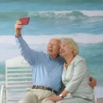 У БАЊУ О ДРЖАВНОМ ТРОШКУ И СА ПРАТИОЦЕМ: Изменама прописа о друштвеном стандарду корисника ПИО фонда већи обим права на рехабилитацију