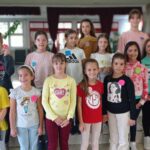 „ЖИВЕЛЕ КЊИГЕ“