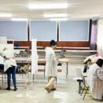 ОДРЖАНИ ПРЕВЕНТИВНИ ПРЕГЛЕДИ У БАНИЧИНИ, СУТРА У РАТАРИМА