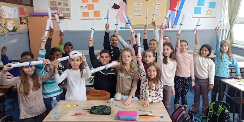 405112315_831954955396100_6508139802489095052_n