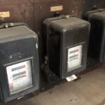 ДЕО ГЛИБОВЦА БЕЗ СТРУЈЕ У ЧЕТВРТАК 21. МАРТА