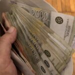 Ако сте на минималцу: Децембарска плата 47.696 динара, јануарска зарада већа