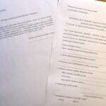 ОВАKО ИЗГЛЕДА ФОРМУЛАР ЗА 10.000 ДИНАРА: Родитељи, имате САМО ДВА ДАНА да ПОТПИШЕТЕ!