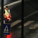 Добро ја да пред празнике знате колике су казне за„пијану“ вожњу и прекорачење брзине