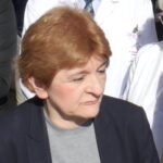 СЕОСКЕ АМБУЛАНТЕ СУ ПРИОРИТЕТ Грујичић: То је место где грађани прво треба да добију дијагнозу и примарну здравствену заштиту