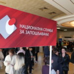 Сајам запошљавања у Смедеревској Паланци – 30. Октобар