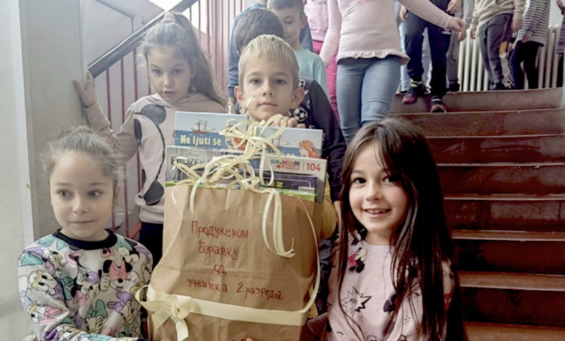 Screen Shot 2023-11-25 at 13.26.17