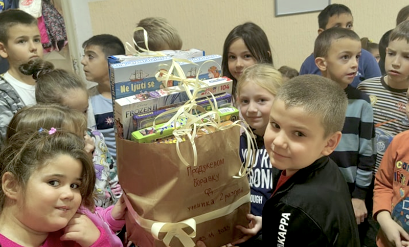 Screen Shot 2023-11-25 at 13.26.45