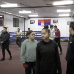 (ВИДЕО) БОКСЕРИ ГОШЕ РЕЂАЈУ УСПЕХЕ И ПРИПРЕМАЈУ СЕ ЗА НАРЕДНА ТАКМИЧЕЊА