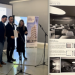 „ОЛГИНА“ УЧИОНИЦА БУДУЋНОСТИ НАГРАЂЕНА ПРЕСТИЖНИМ ПРИЗНАЊЕМ