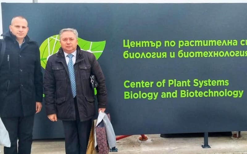 408216175_868245945301827_1260650344969873925_n