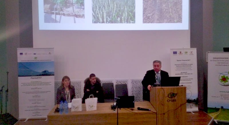 409729325_868246271968461_5303261951144715274_n