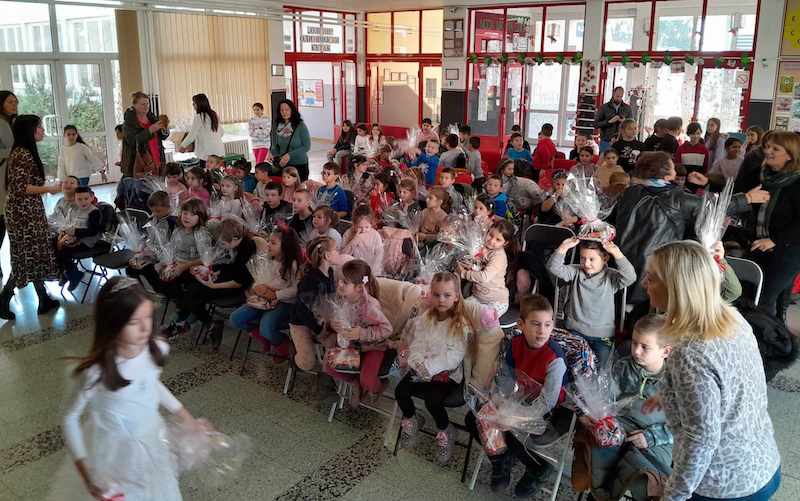 410873104_2029883040729371_3619085212777106232_n