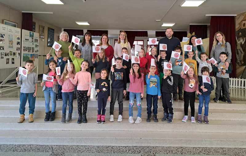 410963007_2029882690729406_3413847606785893990_n