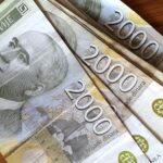 КАКО ОСТВАРИТИ ПРАВО НА НОВЧАНУ НАДОКНАДУ ЗА НЕЗАПОСЛЕНА ЛИЦА