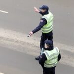 НА ОВАЈ ПРЕКРШАЈ ЗА ПРАЗНИКЕ САОБРАЋАЈЦИ НЕЋЕ ИМАТИ МИЛОСТИ: Добро обратите пажњу, казне су ПАПРЕНЕ