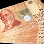 Повећан неопорезиви износ доприноса за добровољне пензијске фондове