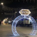 У НОВУ ГОДИНУ УЛАЗИМО СА НАТПРОСЕЧНО ТОПЛИМ ВРЕМЕНОМ, АЛИ СТИЖЕ ЗАХЛАЂЕЊЕ: Детаљна прогноза до Божића