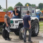 НОВИ ПРАВИЛНИК-ПРАВО НА СУБВЕНЦИЈЕ И У СЛУЧАЈУ СМРТИ НОСИОЦА ГАЗДИНСТВА